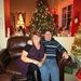 Profile Picture of Thomas Ducey (@thomasducey) on Pinterest