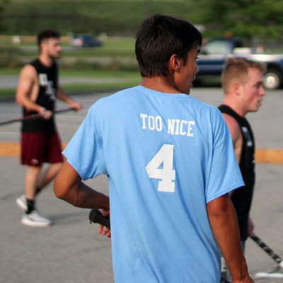 Profile Picture of Dan Weiss (@dan_weiss4) on Twitter
