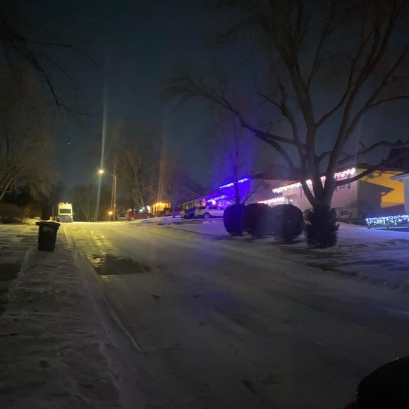 Kat Stahlnecker - Poshmark Profile Picture of Kat Stahlnecker (@katstahl01) on Poshmark