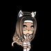 Profile Picture of Jayda Wright (@jayda.wright.3551) on Facebook