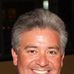Profile Picture of Rudy Reyna (@rudy.reyna.583) on Facebook