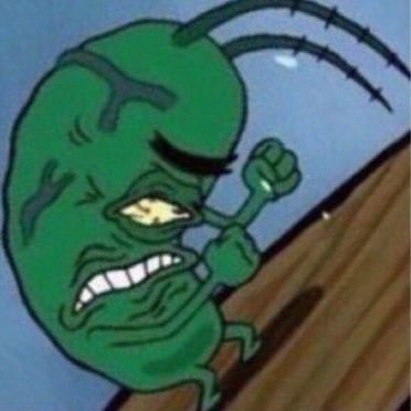 Profile Picture of Angree (@DickJoh86341066) on Twitter