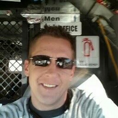 Profile Picture of Aaron Winston (@aaronwinston35) on Twitter