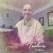 Profile Picture of Andre Proulx M (@andreproulxm7398) on Youtube