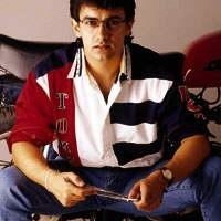 Profile Picture of Rohit Shankar (@classiccountryman) on Myspace