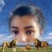Profile Picture of Cindy Larose (@cindy.larose.357) on Facebook