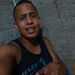 Profile Picture of Emmanuel Alves (@emmanuelalves980) on Pinterest