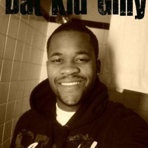 Profile Picture of Darryl Gilchrist (@theceosavage) on Myspace