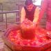 Profile Picture of Ashok Agrawal Agrawal (@ashokagrawal.agrawal.1441) on Facebook