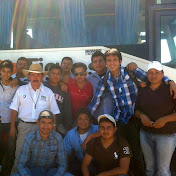 Profile Picture of CRESENCIO PEREZ (@cresencioperez5076) on Youtube