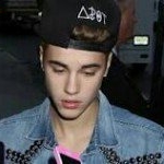 Profile Picture of MARILYN Mayo (@leoncoleman121) on Instagram