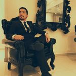 Profile Picture of Omar Castillo (@omarcastillo_90) on Instagram