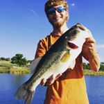 Profile Picture of Devin Costello (@devin.costello.9) on Instagram