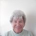 Profile Picture of Barbara Pybus (@barbara.pybus.7) on Facebook