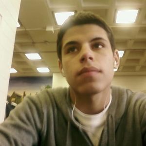 Profile Picture of Cody Acevedo (@amboyzfinest3) on Myspace