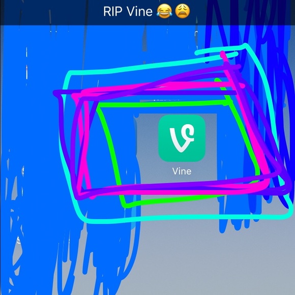 Profile Picture of Brayden Lusby (@layla11012) on Poshmark