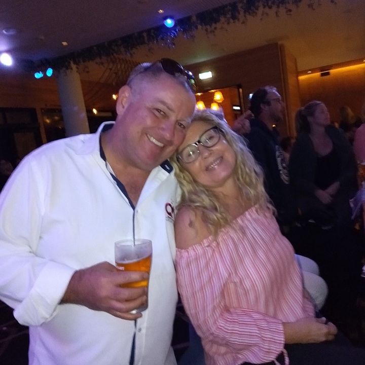 Wayne  Connell - Tiktok Profile Picture of Wayne  Connell (@wayne.connell) on Tiktok