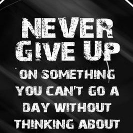 Profile Picture of Binny Samuel (@BinnySamuel7) on Twitter