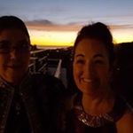 Profile Picture of Camille Cordova (@cordova987) on Instagram