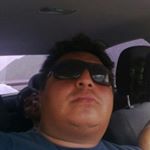 Profile Picture of Angel Alexander Campos Coello (@angel.campos.coello) on Instagram