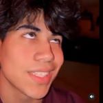 Profile Picture of 𝐓𝐡𝐞𝐲 𝐃𝐨𝐧'𝐭 𝐅𝐨𝐥𝐥𝐨𝐰 (@asher_josh_johnny) on Instagram