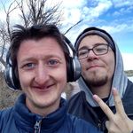 Daniel Larson - Instagram Profile Picture of Daniel Larson (@itsdaniellarson) on Instagram