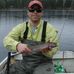 Profile Picture of Kevin Hachey (@kevin.hachey.100) on Facebook