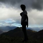 Profile Picture of OMAR VALDIVIA (@_omar_valdivia_) on Instagram