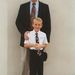 Profile Picture of Kenneth Spears (@kenneth3258) on Pinterest