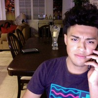 Profile Picture of Erick Alberto (@erick-alberto-5) on Quora
