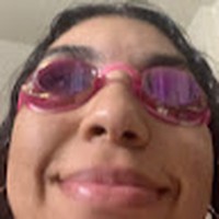 Profile Picture of Aaliyah Nelson (@aaliyah-nelson-59) on Quora