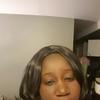 Profile Picture of camella field (@camella.field) on Tiktok