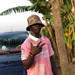 Jeremy Break - Facebook Profile Picture of Jeremy Break (@Jeremy-Break) on Facebook