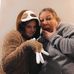 Profile Picture of Taylor Burnside (@taylor.burnside.12) on Facebook