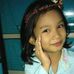 Profile Picture of Kiethline Kimberly P Tatoy (kieth) (@kiethlinekimberly.ptatoy) on Facebook