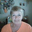 Profile Picture of Rosemary Poole (@rosenoes) on Pinterest