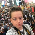 Profile Picture of Martin Hájek (@martins.iphoto) on Instagram