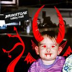 Profile Picture of Bex Taylor-Klaus (@bex_tk) on Instagram