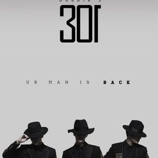 Profile Picture of Claudia Valentin (@claudiaeuphory) on Twitter