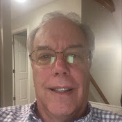 Profile Picture of Jeff Carlisle (@jeffcarlisle1884) on Youtube