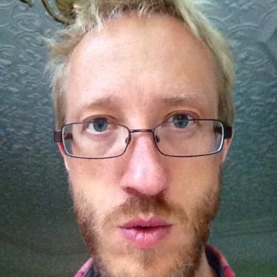 Profile Picture of Sam Griffiths-Jones (@SamEBJones) on Twitter