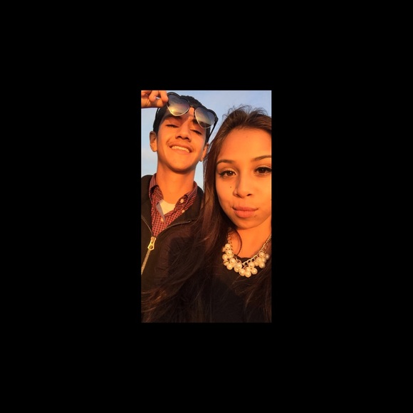 Profile Picture of Guillermo Pacheco (@guillermopac) on Poshmark