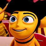 Profile Picture of Barry B. Benson (@barry_benson_) on Instagram