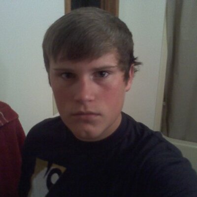 Profile Picture of Nick Carnahan (@nick2661) on Twitter