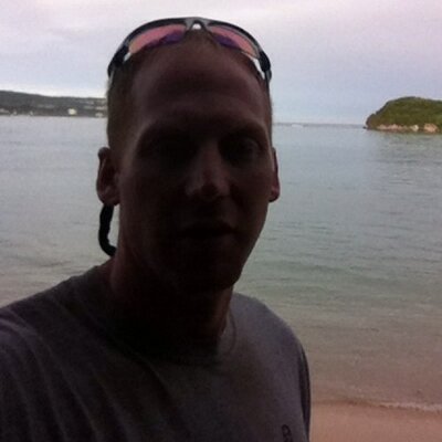 Profile Picture of Dustin Noel (@dwnoelpsu) on Twitter