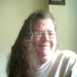 Profile Picture of Pamela Perone (@PamelaPerone) on Twitter