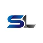 Profile Picture of Steven Lampe (@stevenrlampe) on Instagram