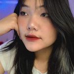 Profile Picture of Linh Hoàng (@cattie.salt_) on Instagram