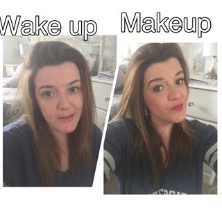 Profile Picture of Claire Louise Mowforth (Younique independent presenter ) (@Claire-Louise-Mowforth) on Facebook