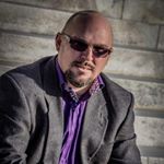 Profile Picture of Brian Sherman (@thefamilyshield) on Instagram